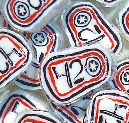 Boro Milli - 420 Boro Milli - 420